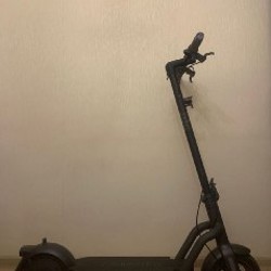 Navee 65i - фото 4