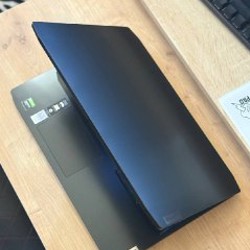 Игровой ноутбук Lenovo Ideapad Gaming 3 - фото 2