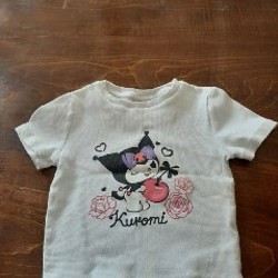 Комбинезоны LC Waikiki - фото 4