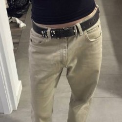 Джинсы Wrangler - фото 2