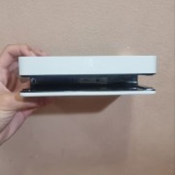 Док-станция Nintendo Switch OLED - фото 3