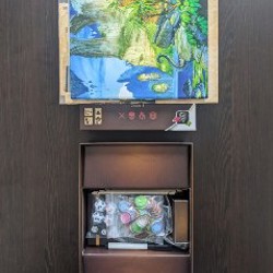 Рик и Морти Всмортить Всё - фото 3