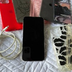 IPhone 13 Pro Max - фото 5