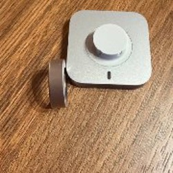 Xbox Series X Disc Edition - фото 3