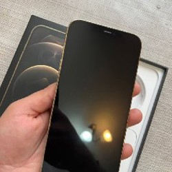 IPhone 12 Pro Max 128 - фото 2