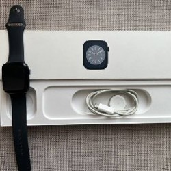 IPhone 12 Pro Max 128 - фото 3