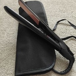 Выпрямитель BaByliss Smooth Control 235 - фото 2