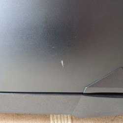Лэптоп MSI GE66 Raider 11 UH - фото 3