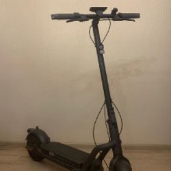 Navee 65i - фото 2