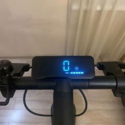 Navee 65i - фото 6