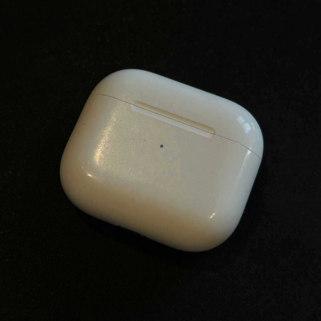 AirPods 3