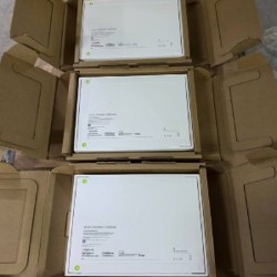 Macbook Air 13 дюймов - фото 2