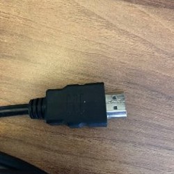 Кабель HDMI - фото 2