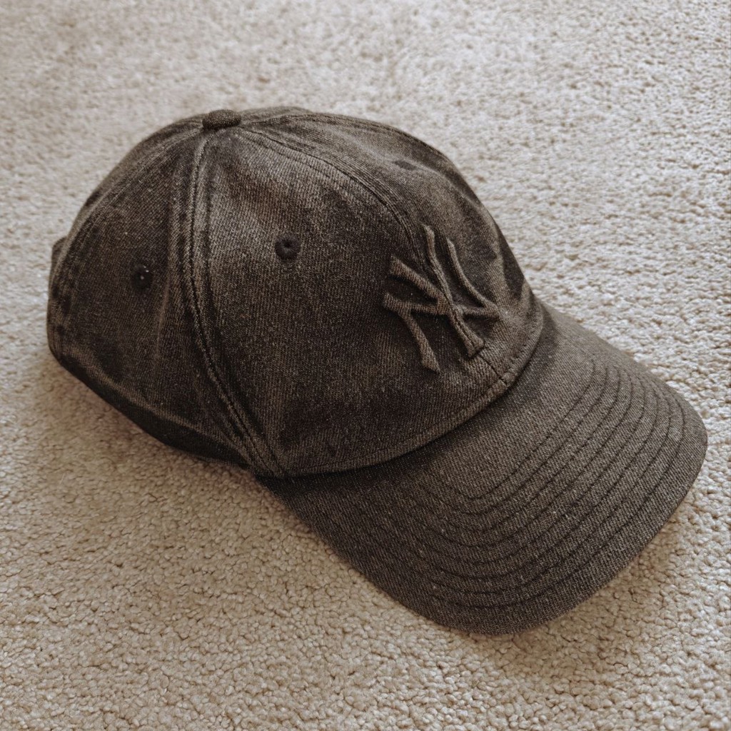 Кепка New Era