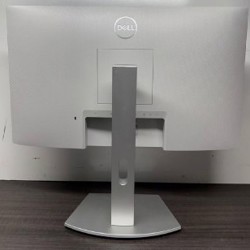 Монитор Dell s2421h - фото 3