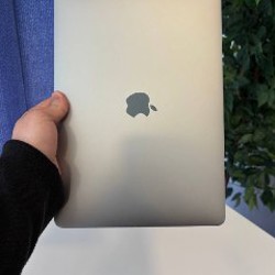 Macbook Pro - фото 3