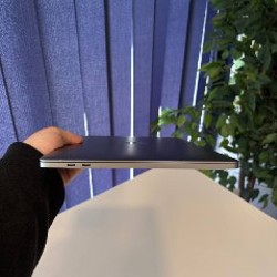 Macbook Pro - фото 4