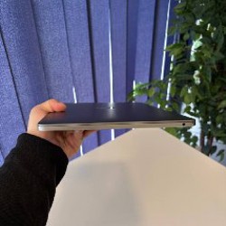 Macbook Pro - фото 5