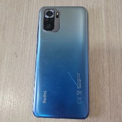 Samsung Galaxy A12 - фото 1