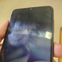 Xiaomi mi band 3 - фото 6