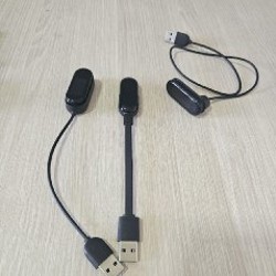Xiaomi mi band 3 - фото 9