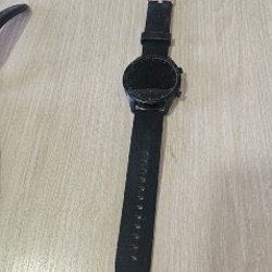 Xiaomi mi band 3 - фото 10