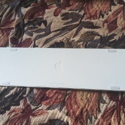Magic Keyboard 2 - фото 2