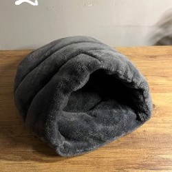 Лежанка-конверт - фото 2