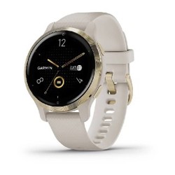 Смарт-часы Garmin Venu® 2S - фото 4