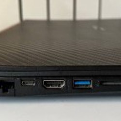 Acer Nitro 5 - фото 4