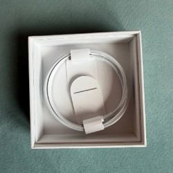 AirPods 3rd generation - фото 2