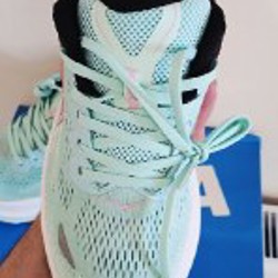 HOKA ONE ONE - фото 6