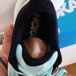 HOKA ONE ONE - фото 7