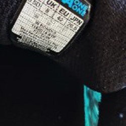 HOKA ONE ONE - фото 8