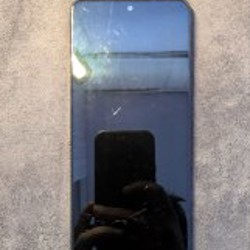 Poco x4 pro 5g - фото 3
