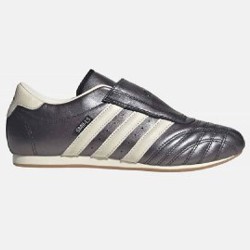 Adidas Taekwondo - фото 2
