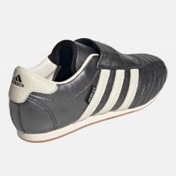 Adidas Taekwondo - фото 3