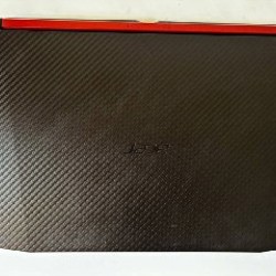 Acer Nitro 5 - фото 2