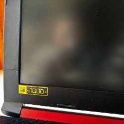 Acer Nitro 5 - фото 3