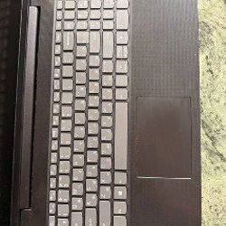 Ноутбук Lenovo - фото 2