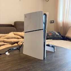 PlayStation 5 - фото 4