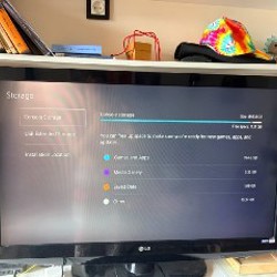 PlayStation 5 - фото 9
