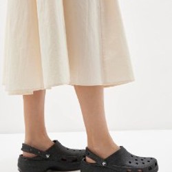 Сабо Crocs - фото 3