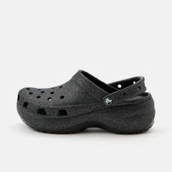 Сабо Crocs - фото 4