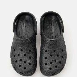 Сабо Crocs - фото 5