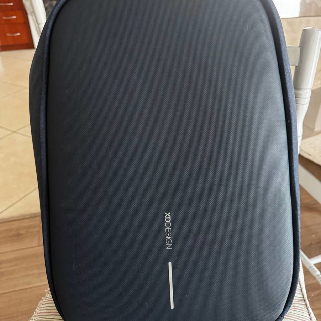 Рюкзак Urban backpack Bobby Hero XL