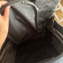 Рюкзак Urban backpack Bobby Hero XL - фото 2