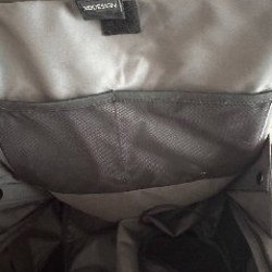 Рюкзак Urban backpack Bobby Hero XL - фото 4