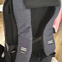 Рюкзак Urban backpack Bobby Hero XL - фото 5
