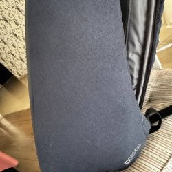 Рюкзак Urban backpack Bobby Hero XL - фото 6